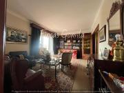 Piso en venta en Baleares Maó Mahón, Camí de Ses Vinyes....