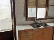 Piso en venta en Baleares Maó Mahón, Centre Històric....