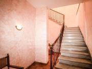 Piso en venta en Baleares Maó Mahón, Centre Històric....