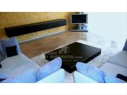 Piso en venta en Baleares Maó Mahón, Centre Històric....