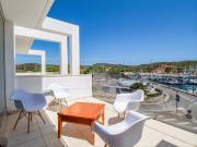 Piso en venta en Baleares Maó Mahón, Dalt Sant Joan...