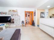 Piso en venta en Baleares Maó, Dalt Sant Joan Plaça...