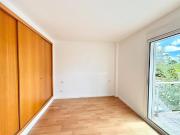 Piso en venta en Baleares Maó Mahón, Llucmaçanes. PISO...