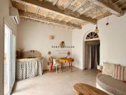 Piso en venta en Baleares Maó Mahón, Centre Històric....