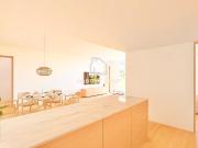 Piso en venta en Baleares Maó Mahón, Dalt Sant Joan...