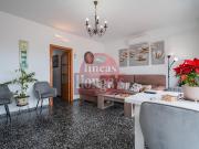 Piso en venta en Baleares Maó Mahón, Molí des Pla Andrea...