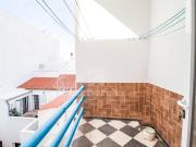 Piso en venta en Baleares Maó Mahón, Tanques del Carme...