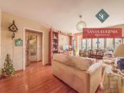 Piso en venta en Baleares Maó, Molí des Pla Andrea...
