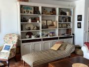 Piso en venta en Baleares Maó, Tanques del Carme Fort de...