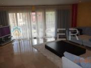 Piso en venta en Baleares Maó, Tanques del Carme Fort de...