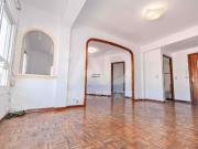 Piso en venta en Baleares Palma de Mallorca, Arxiduc....