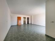 Piso en venta en Baleares Marratxí, Sa Cabana Can...