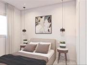 Piso en venta en Baleares Palma de Mallorca, Arxiduc. A...