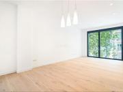 Piso en venta en Baleares Palma de Mallorca, Cala Major....