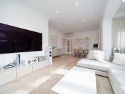 Piso en venta en Baleares Palma de Mallorca, Arxiduc....