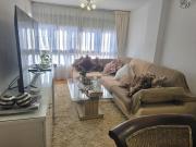 Piso en venta en Baleares Palma de Mallorca, Arxiduc....