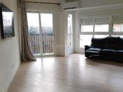 Piso en venta en Baleares Palma de Mallorca, Arxiduc....