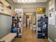 Piso en venta en Baleares Palma de Mallorca, Arxiduc....