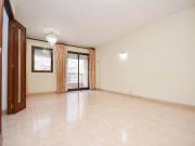 Piso en venta en Baleares Palma de Mallorca, Bons Aires....