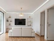 Piso en venta en Baleares Palma de Mallorca, Bons Aires....