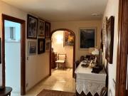 Piso en venta en Baleares Palma de Mallorca, Bons Aires....