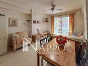 Piso en venta en Baleares Palma de Mallorca, Bons Aires....