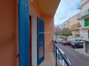 Piso en venta en Baleares Palma de Mallorca, Bons Aires....