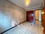 Piso en venta en Baleares Palma de Mallorca, Bons Aires....