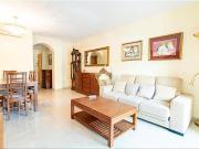 Piso en venta en Baleares Palma de Mallorca, Bons Aires....