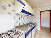 Piso en venta en Baleares Palma de Mallorca, Bons Aires....