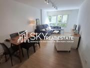 Piso en venta en Baleares Palma de Mallorca, Bons Aires....