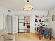 Piso en venta en Baleares Palma de Mallorca, Bons Aires....