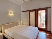 Piso en venta en Baleares Palma de Mallorca, Bons Aires....