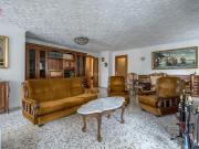 Piso en venta en Baleares Palma de Mallorca, Bons Aires....
