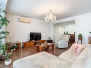 Piso en venta en Baleares Palma de Mallorca, Arxiduc....