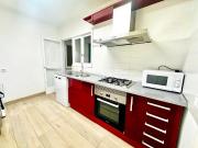 Piso en venta en Baleares Palma de Mallorca, Bons Aires....