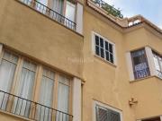 Piso en venta en Baleares Palma de Mallorca, Bons Aires....