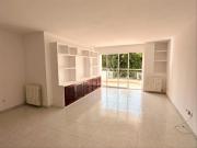 Piso en venta en Baleares Palma de Mallorca, Cala Major....