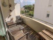 Piso en venta en Baleares Palma de Mallorca, Cala Major....