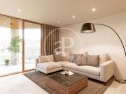 Piso en venta en Baleares Palma de Mallorca, Cala Major....