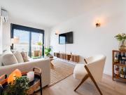 Piso en venta en Baleares Palma de Mallorca, Cala Major....