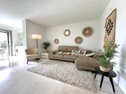 Piso en venta en Baleares Palma de Mallorca, Cala Major....