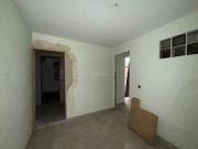 Piso en venta en Baleares Palma de Mallorca, Cala Major....