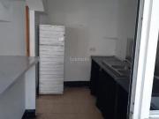 Piso en venta en Baleares Palma de Mallorca, Cala Major....