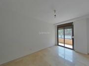 Piso en venta en Baleares Palma de Mallorca, Cala Major....
