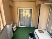 Piso en venta en Baleares Palma de Mallorca, Camp D´en...