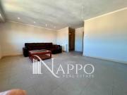 Piso en venta en Baleares Palma de Mallorca, Camp D´en...