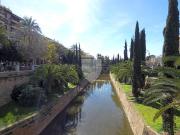 Piso en venta en Baleares Palma de Mallorca, Camp D´en...
