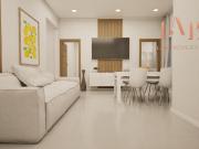 Piso en venta en Baleares Palma de Mallorca, Camp D´en...