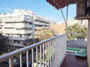 Piso en venta en Baleares Palma de Mallorca, Camp D´en...